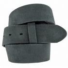 Belt Bonanza - black | Umjubelt