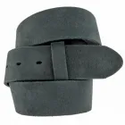 Belt Bonanza - black | Umjubelt